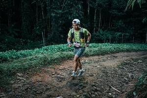 BIB: 
                            <button type="button" onclick="openModal(26151919)" class="btn btn-primary btn-sm float-right btn-popup" data-toggle="modal" data-target=".modal-high-quality">
                        <i class="fas fa-shopping-cart"></i> Add to Cart
                    </button>
                                            <button type="button" onclick="isThisMe(26151919, true)" class="btn btn-success btn-sm float-right btn-popup btn-isme hidden" data-toggle="tooltip" data-placement="bottom" title="นี่คือรูปของคุณใช่ไหม คลิกที่นี่เพื่อเอาเข้าอัลบั้ม">
                        <i class="fas fa-plus"></i> Add to album
                    </button>
                    <button type="button" onclick="isThisMe(26151919, false)" class="btn btn-warning btn-sm float-right btn-popup btn-isnotme hidden">
                        <i class="fas fa-ban"></i> Remove from album
                    </button>